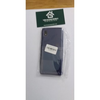Nắp lưng Samsung A01 Core