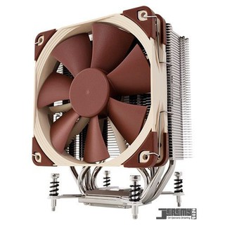 Tản nhiệt khí CPU Noctua NH-U12DX i4