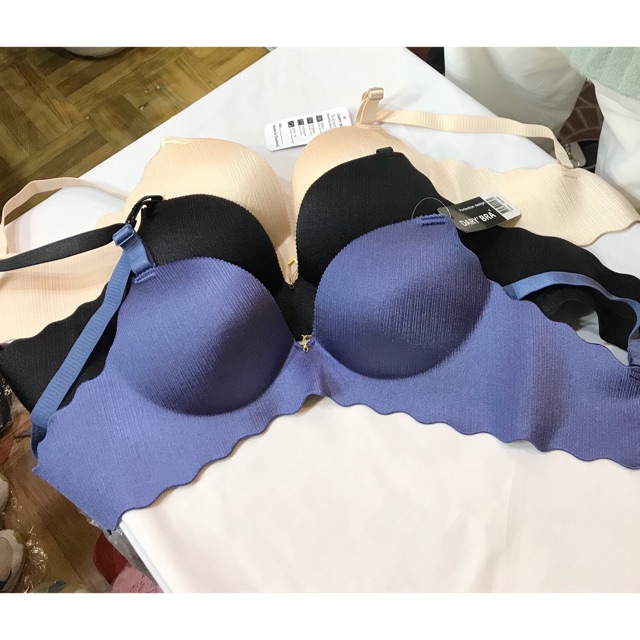 Combo ao nguc nữ