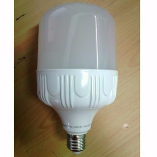 bóng đèn led 40W