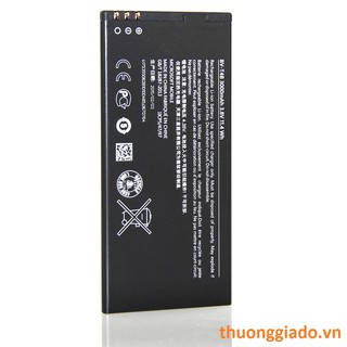 Pin microsoft bv-t4b dùng cho lumia 640xl