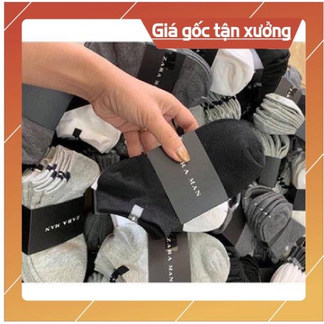 Bộ đồ nam Adidas phong cách thể thao, set đồ mùa hè quần đùi áo cộc chất thun mát TT0009