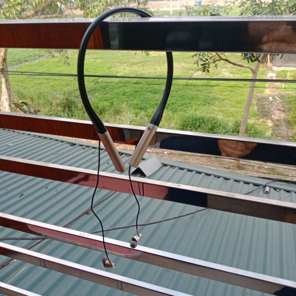 [XẢ KHO SIÊU HẠ GIÁ]]Tai nghe bluetooth Redmi 3💦 sạc nhanh 💦Không đau tai khI đeo💦Âm thanh chất | BigBuy360 - bigbuy360.vn