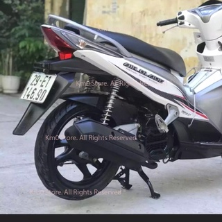 Che Pô Air Blade 2011 - 2012 Thương Hiệu Universe