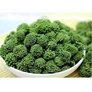 500g nụ tam thất bao tử không cuống, nụ vip
