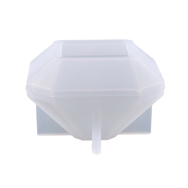 Khuôn Silicone Làm Đồ Thủ Công Mỹ Nghệ DIY