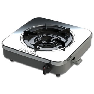 Bếp gas đơn Namilux NA-350ASM