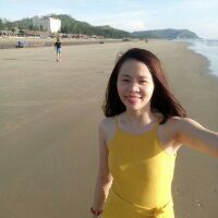 [HÌNH THẬT] Jumpsuit thắt nơ eo thời trang, tôn dáng ❤