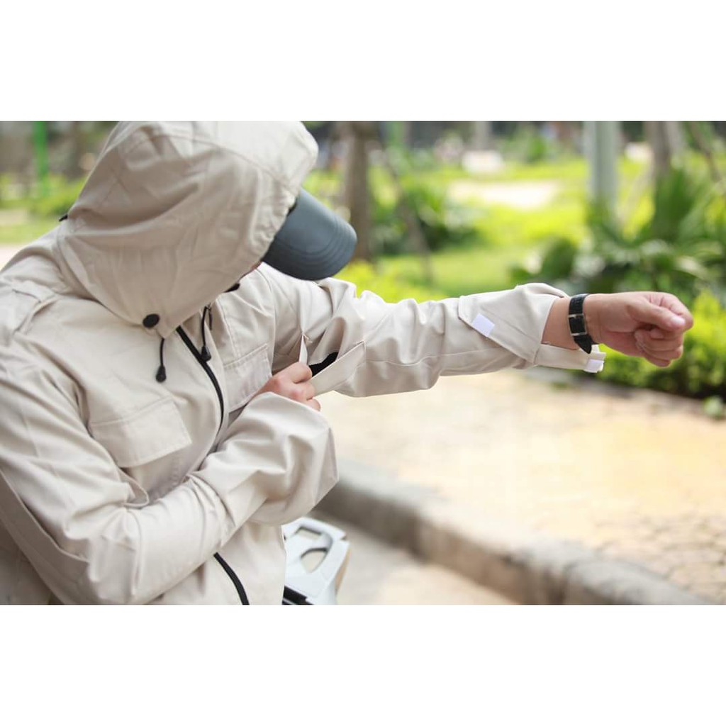 Áo chống nắng nam | BigBuy360 - bigbuy360.vn
