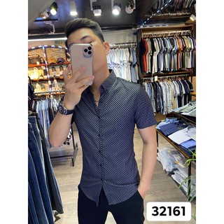 BULI SƠ MI C12 100 Ô VUÔNG