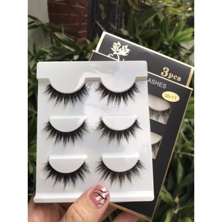 Mi chồn 3D Các mã siêu xinh 😍😍😍😍😍