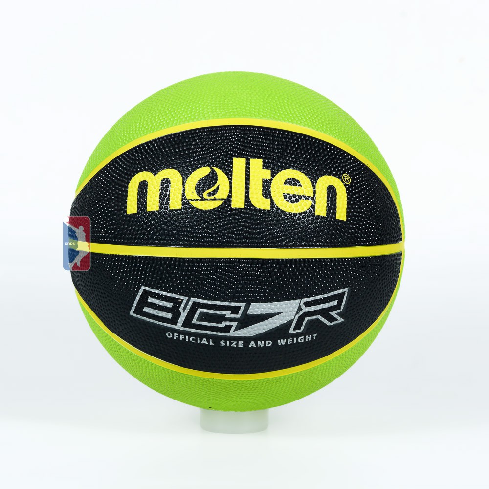 Banh Bóng Rổ Nữ - Size 6-  Chuyên sân outdoor SIÊU HOT