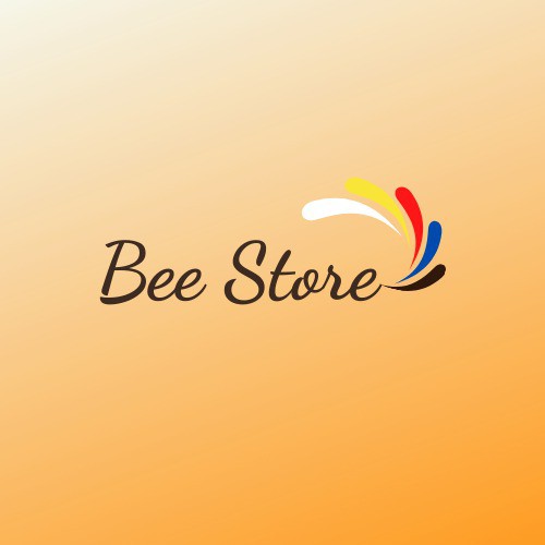 Bee_Store_Official