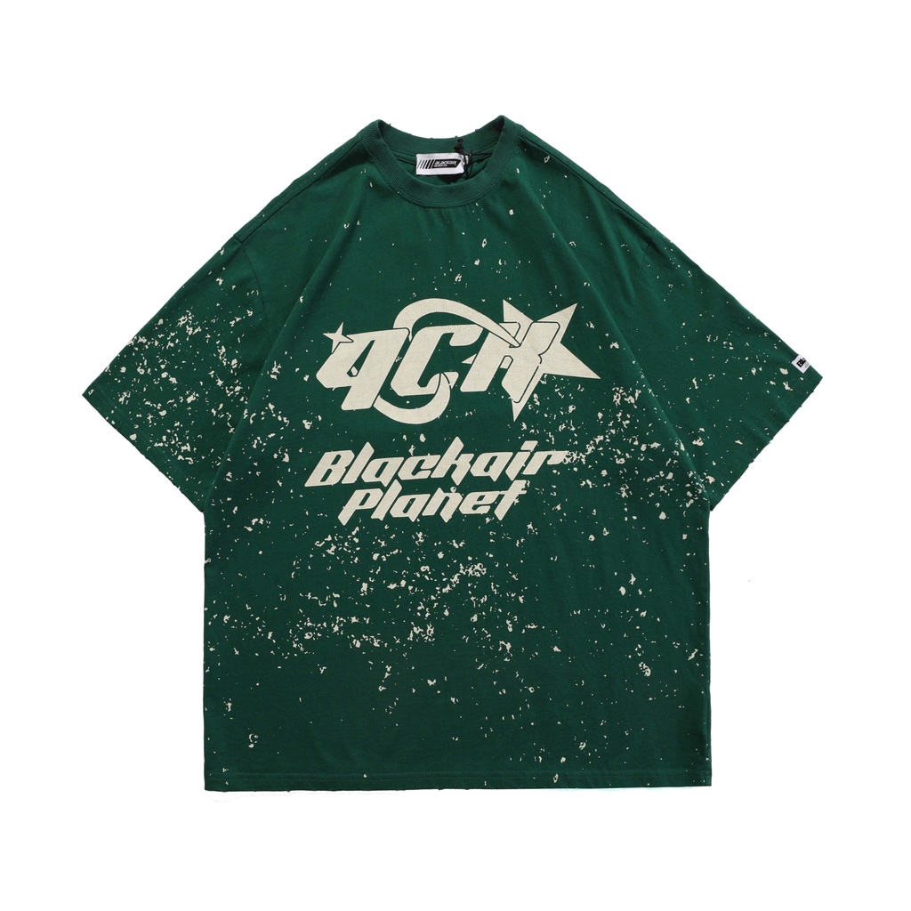 Áo phông Made Extreme Southern Tshirt