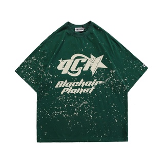 Áo phông Made Extreme Southern Tshirt