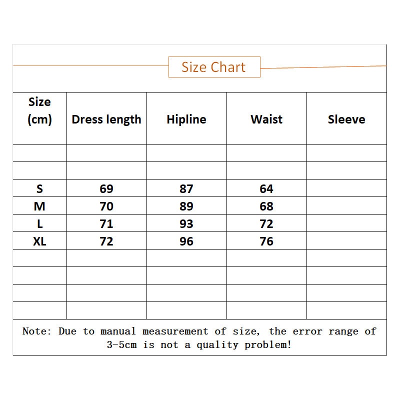 Váy Denim Sang Trọng 165458 Chân Váy Dài Qua Gối Xẻ Tà Lưng Cao Đơn Giản Dành Cho Nữ
