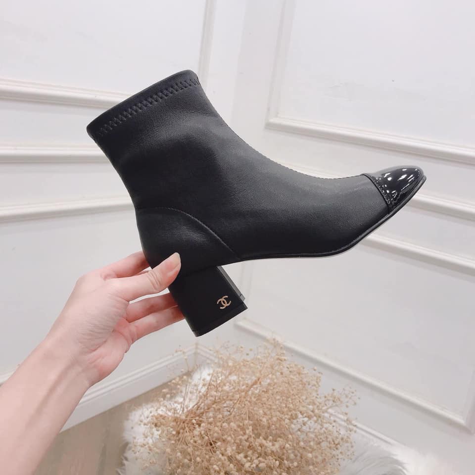 BỐTGÓT CHA.NRO TREND NGÀY GIÓ MÙA VỀ