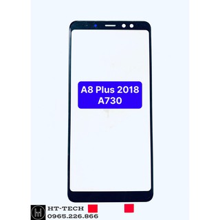 Kính samsung a8 plus 2018 / a730