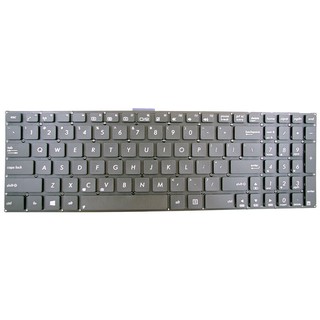 Bàn Phím ASUS TP550L TP550LA TP550LD TP550LJ J500L