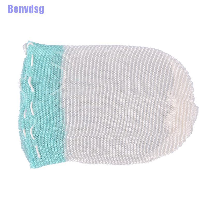30 Đèn Lồng Cắm Trại Cỡ Lớn