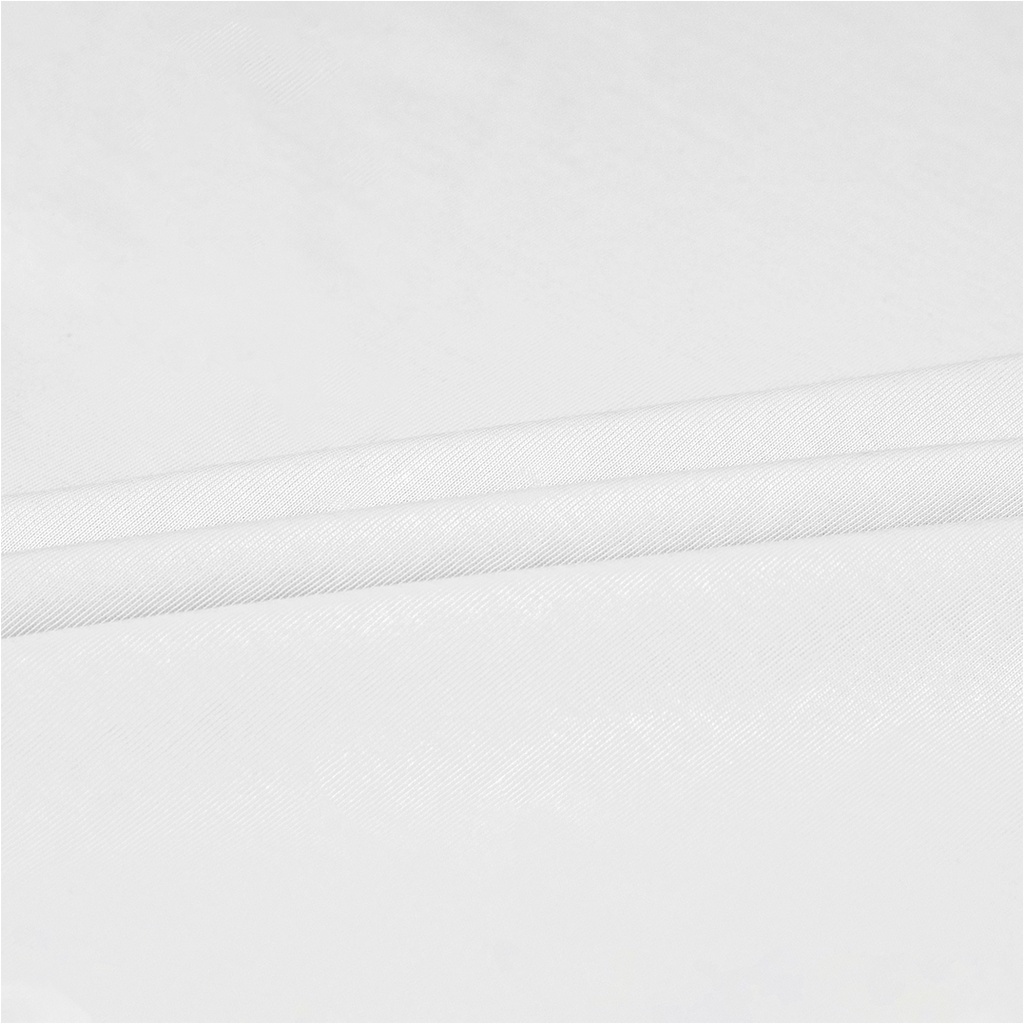 Áo thun unisex In cao cấp họa tiết nhỏ, đơn giản MONOGRAM form basic 100% cotton premium SOUL OF A NATION - Đen/Trắng