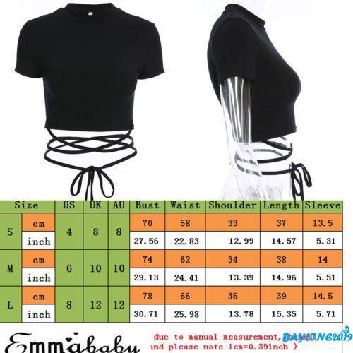 Áo Lửng Hai Dây Thời Trang Gợi Cảm Dành Cho Nữ