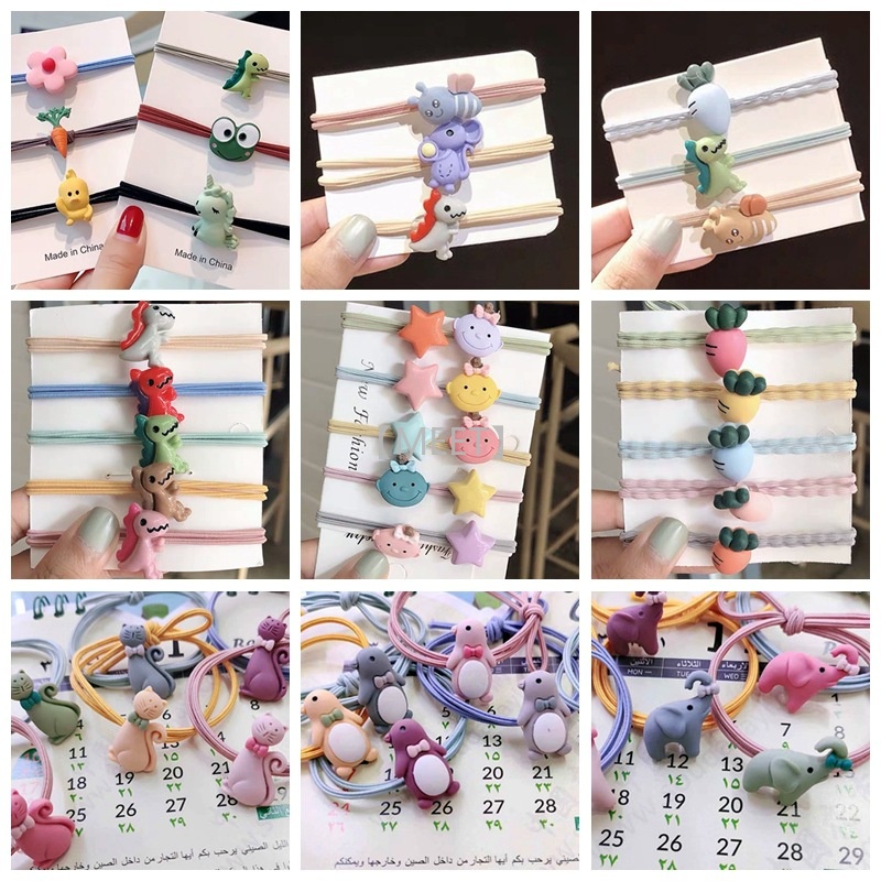 1 Túi Kẹo Ba Chiều Bằng Nhựa Resin Thủ Công DIY