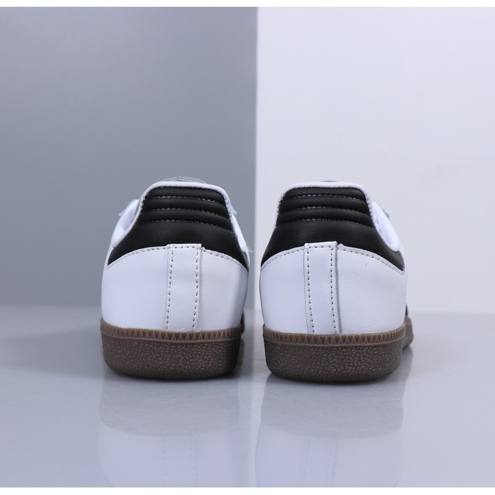 Giày Samba OG cao cấp thời trang