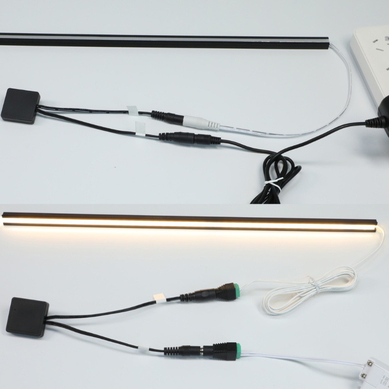 Công Tắc Cảm Biến Không Dây Cho Thiết Bị Điều Khiển Tự Động