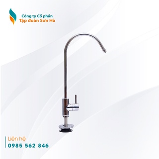 Vòi máy lọc nước RO nối nhanh - Dành cho tất cả các máy lọc nước RO