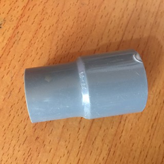 Nối ống nhựa pvc 27-21 34-21