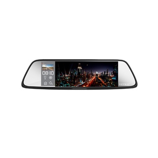 New hot camera hành trình vietmap g79 cao cấp - full hd - bảo hành chính hãng - 1 đổi 1