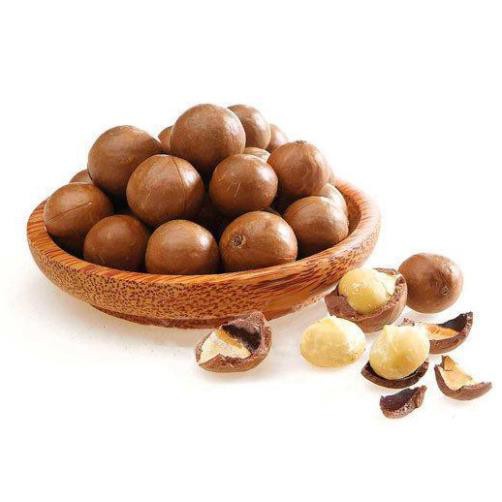 1 BỊCH QUẢ MẮC CA (MACADAMIA) KHÔ, HÀNG LOẠI 1, CAM KẾT CHẤT LƯỢNG , cam kết chất lượng