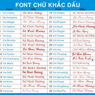 KHẮC DẤU TÊN CÁ NHÂN, CHỨC DANH, DẤU ĐÃ THU TIỀN, DẤU 2 DÒNG ....