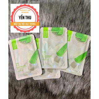 🔥COMBO 10 MẶT NẠ NỘI ĐỊA TRUNG 🔥