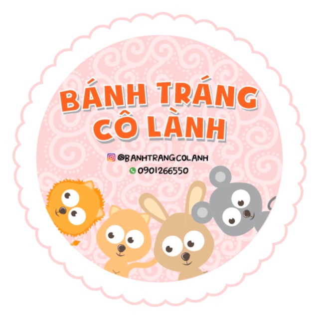 banhtrangcolanh, Cửa hàng trực tuyến | BigBuy360 - bigbuy360.vn