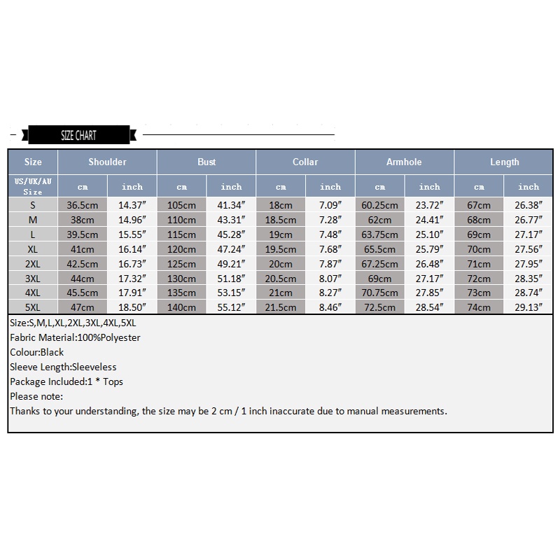 Áo ghi lê INCERUN không tay cổ chữ v phối bèo phong cách gothic dành cho nam