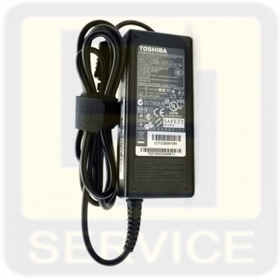 Bộ Chuyển Đổi Pd086 M200 M205 M30x M40 M55 M60 Series