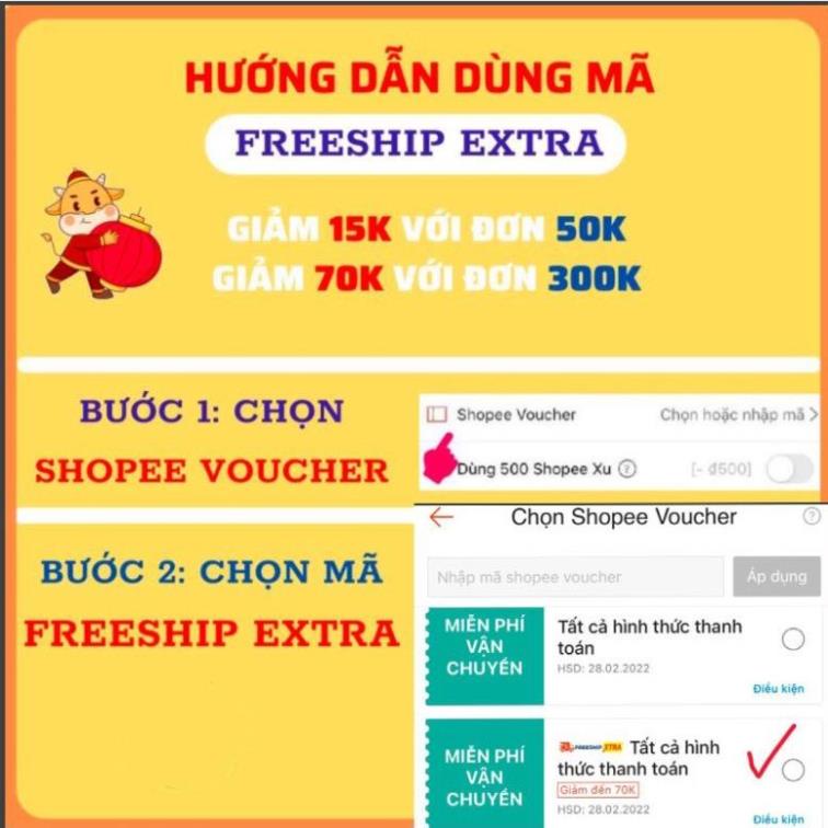 Tranh Treo Tường Tráng Gương Bộ 3 Bức hoa cổ thụ Phong Cách Hiện Đại Treo Phòng Khách/ Phòng Ngủ/ làm Quà Tặng