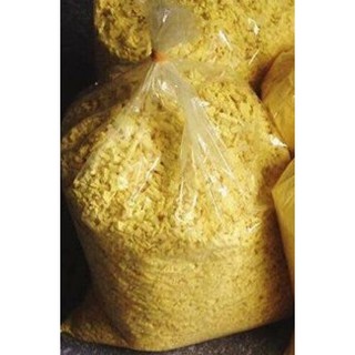 Củ Riềng tươi, 100gr tươi