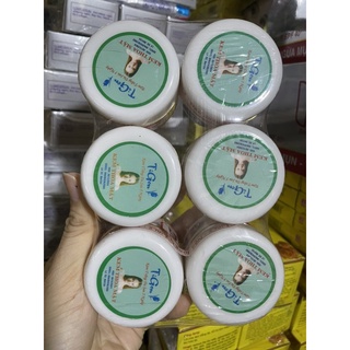 (Sỉ) Lốc 6 hộp tigon trần