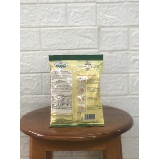 Bột chiên xù panko 100g