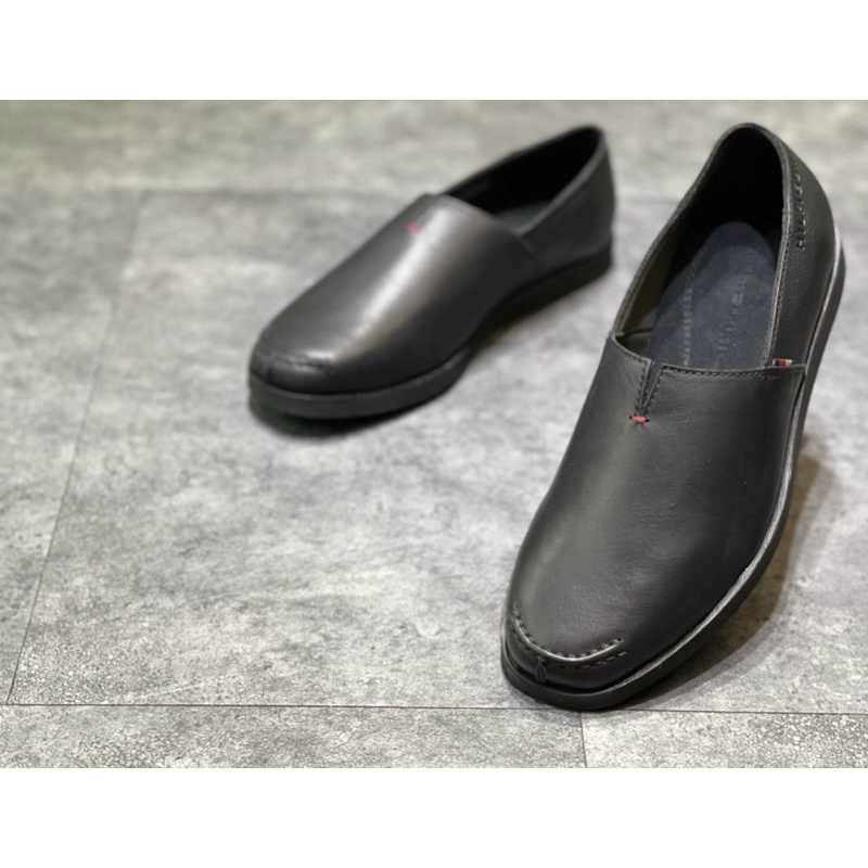 Giầy tommy mọi nam vnxk
