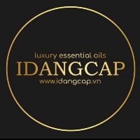 IDANGCAP VIETNAM