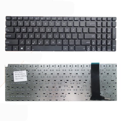 Bàn phím laptop Asus N56V N56VB N56VJ N56VM N56VZ NEW 100%