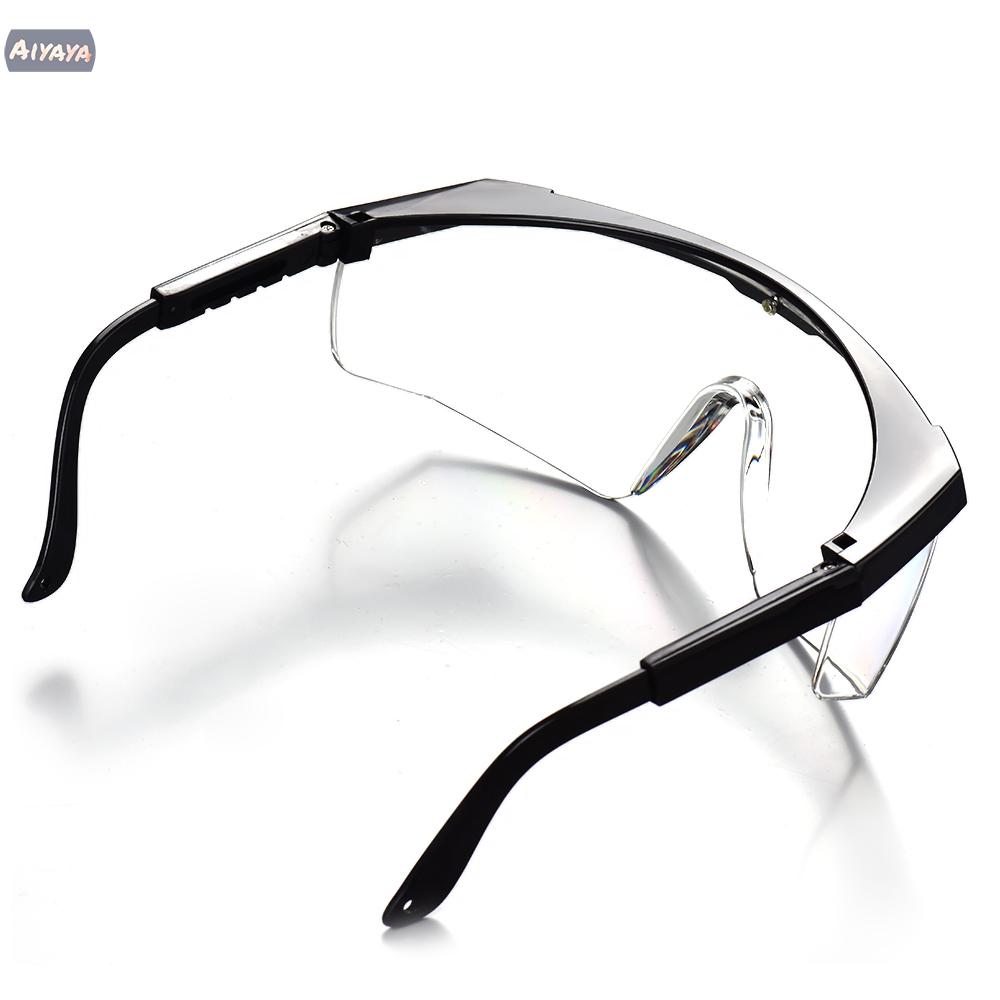 (Hàng Mới Về) Kính Bảo Hộ Chất Lượng Cao Chống Sương Mù Và Chống Sương Mù | BigBuy360 - bigbuy360.vn