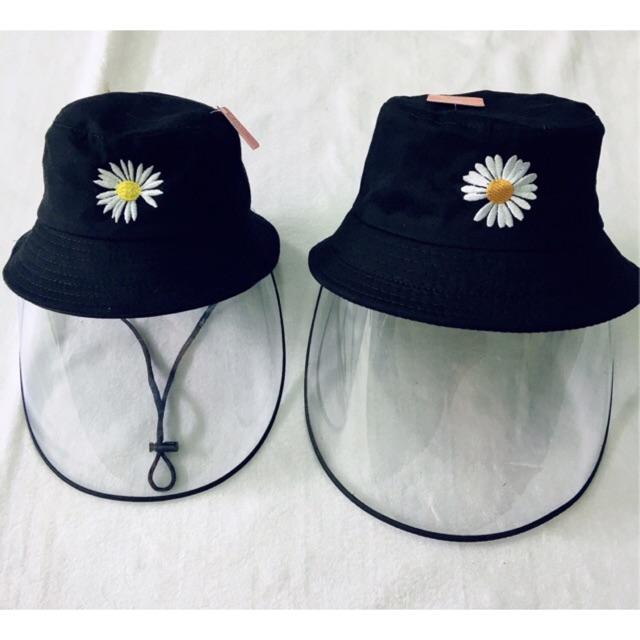 Nón chống dịch,.chống bụi