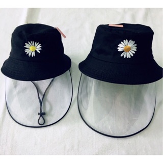 Nón chống dịch,.chống bụi