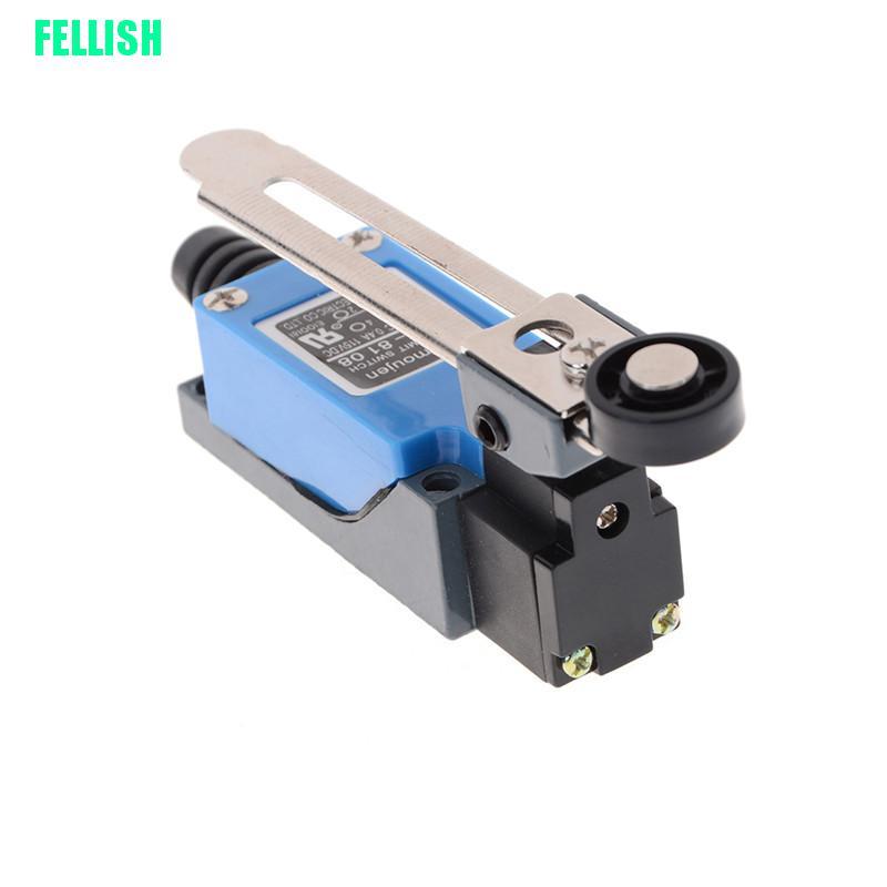 1 Công Tắc Tạm Thời Giới Hạn Chống Nước Me-8108