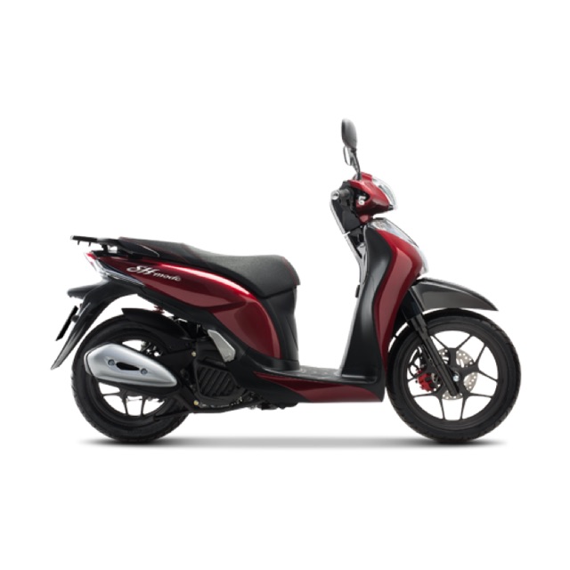 Vỏ Xe PCX, Sh mode Chính Hãng DPLUS Không dùng săm. Công Nghệ Nhật